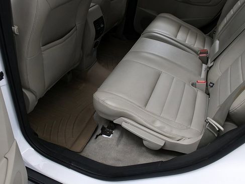 Used 2013 Ford Escape SEL image 26