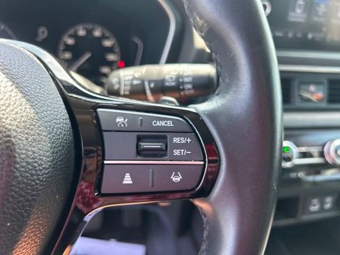 Used 2024 Honda Pilot EX-L image 19