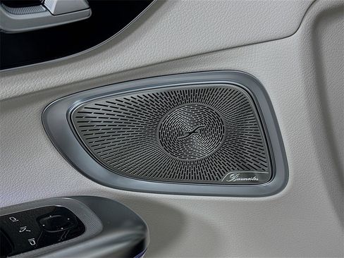 New 2026 Mercedes-Benz CLE 450 4MATIC Cabriolet image 19