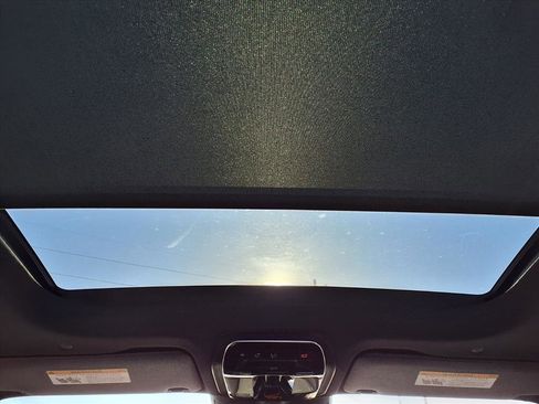 New 2026 Mercedes-Benz GLC 43 AMG AMG GLC 43 image 5