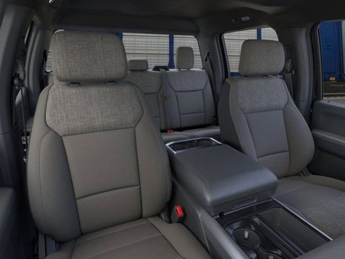 New 2026 Ford F150 XLT image 10