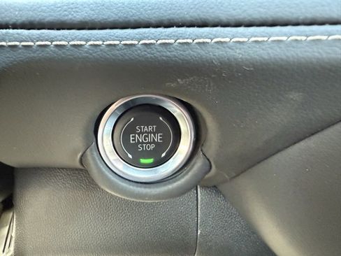 New 2026 Chevrolet Tahoe Premier w/ Sun And Tow Package image 41