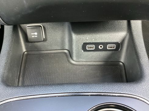 Used 2019 Dodge Durango GT RWD image 24