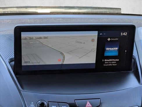 Certified 2024 Acura RDX SH-AWD w/ Advance Package image 16