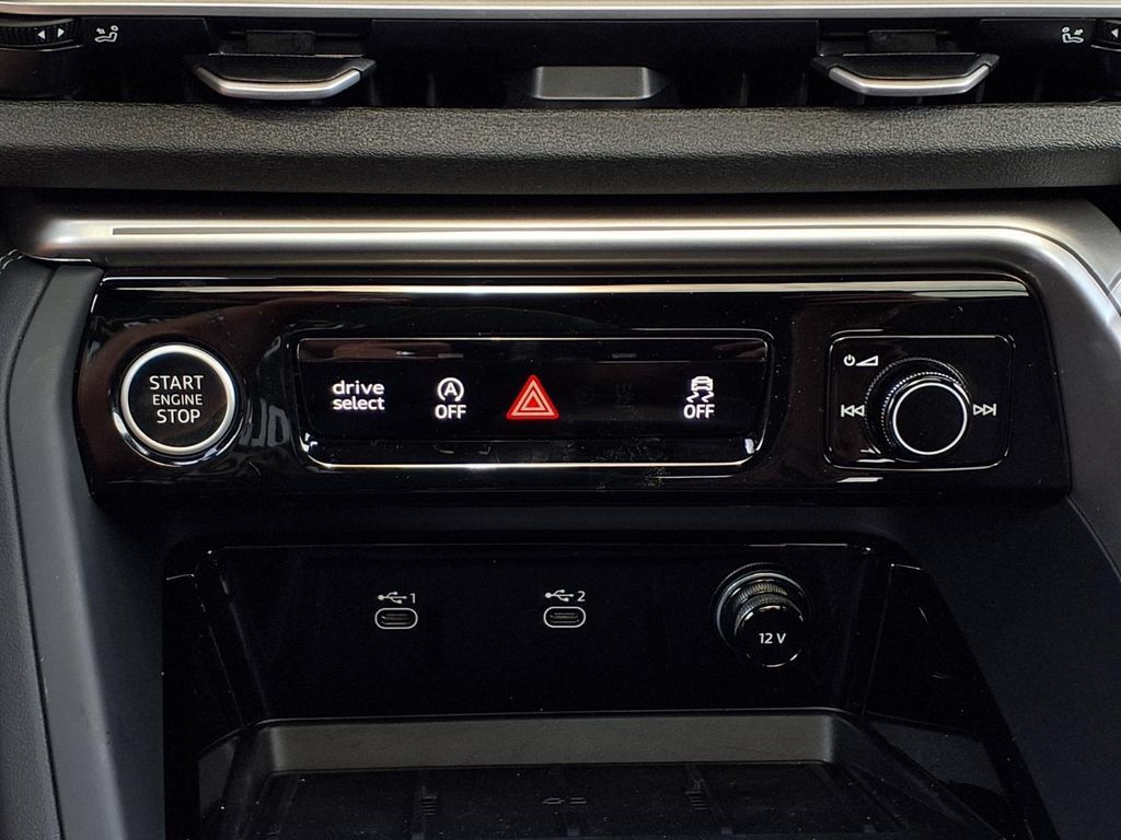 New 2026 Audi Q5 Premium Plus AWD/4WD image 19