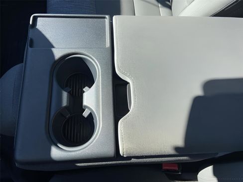 Used 2023 Ford F150 XLT w/ Trailer Tow Package image 26