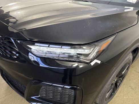 New 2026 Acura MDX A-Spec image 28