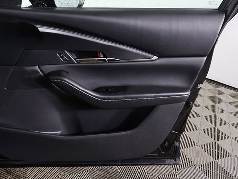 Used 2023 MAZDA CX-30 AWD 2.5 S w/ Preferred Package image 20