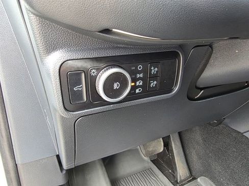 Used 2025 Ford Explorer ST AWD/4WD image 22