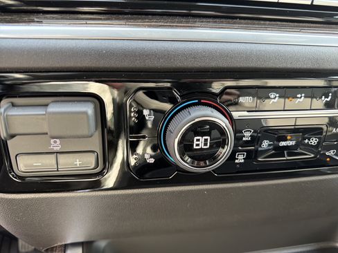 New 2026 Chevrolet Silverado 2500 LT w/ Safety Package image 29