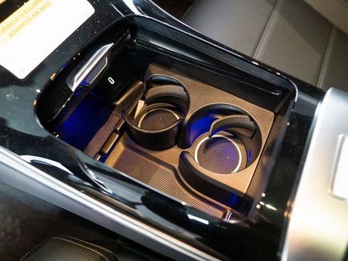 New 2026 Mercedes-Benz GLC 300 GLC 300 image 25