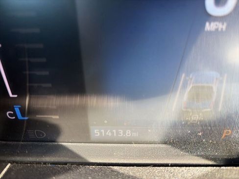 Certified 2024 Ford Ranger XL image 14