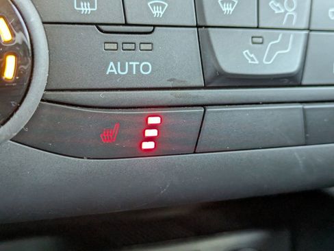 Used 2022 Ford Bronco Sport Big Bend w/ Convenience Package image 21