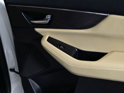 Used 2022 Acura MDX w/Advance Package image 22