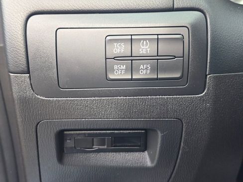 Used 2015 MAZDA CX-5 Grand Touring image 29