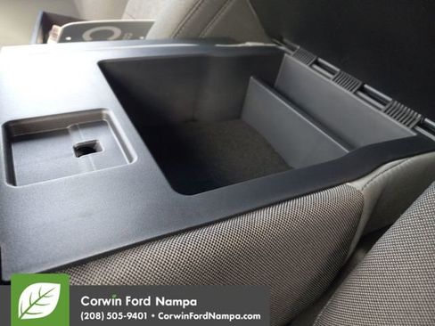 New 2026 Ford F250 XL AWD/4WD image 19