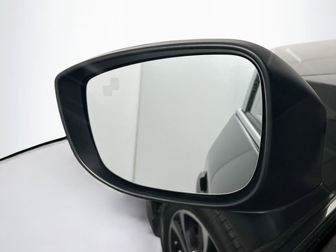 Used 2022 MAZDA CX-5 AWD 2.5 S w/ Premium Plus Pkg image 16