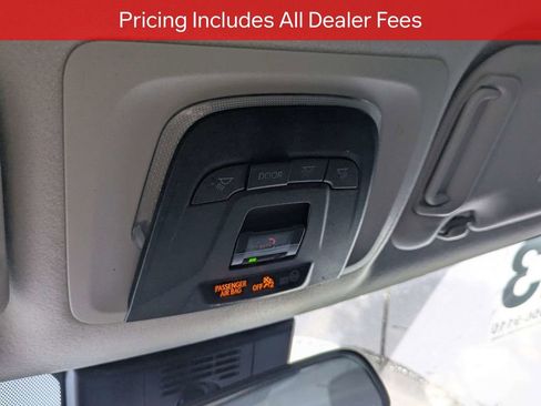 Used 2023 Toyota Corolla LE FWD image 21