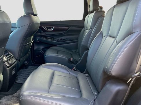 Used 2023 Subaru Ascent Touring AWD/4WD image 26