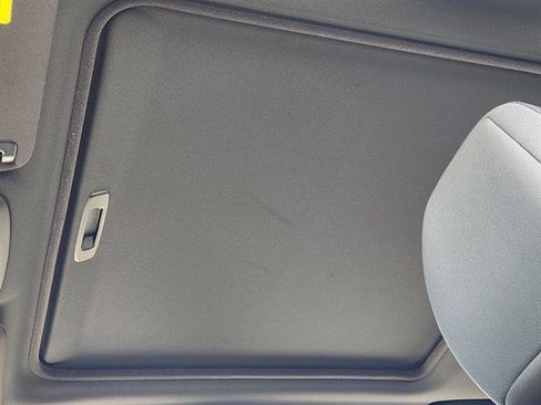 Used 2026 Subaru Forester Premium image 25