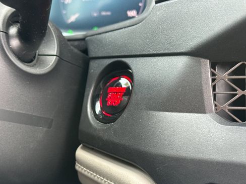 Certified 2024 Honda Accord LX image 33