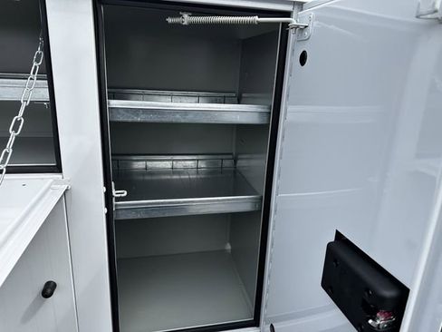 New 2026 Ford F550 4x4 Crew Cab image 62