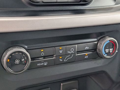 Used 2023 Ford F150 XL image 34