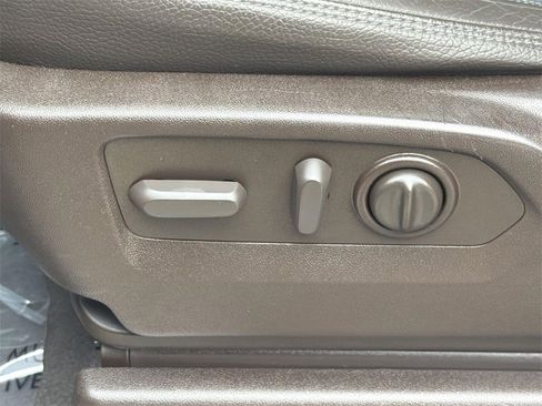 Used 2021 GMC Sierra 1500 Denali w/ Driver Alert Package II image 24