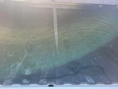 Used 2016 GMC Sierra 1500 SLE w/ Texas SLE Value Package image 21