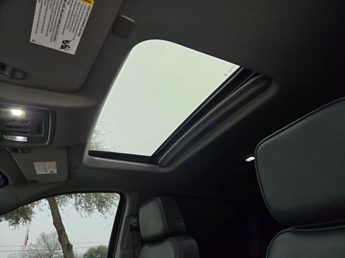 Certified 2024 GMC Sierra 1500 Denali w/ Denali Reserve Package image 14