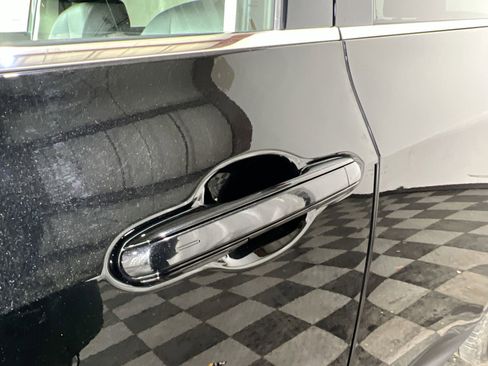 Used 2024 Lexus NX 350 AWD w/ Cold Area Package image 15