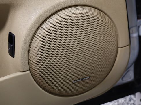 Used 2009 Mercedes-Benz ML 550 4MATIC image 61