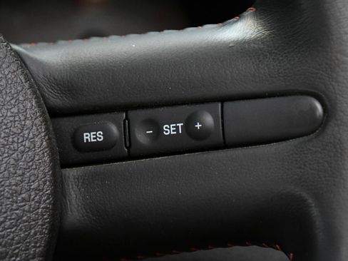 Used 2007 Ford Mustang Shelby GT500 image 36