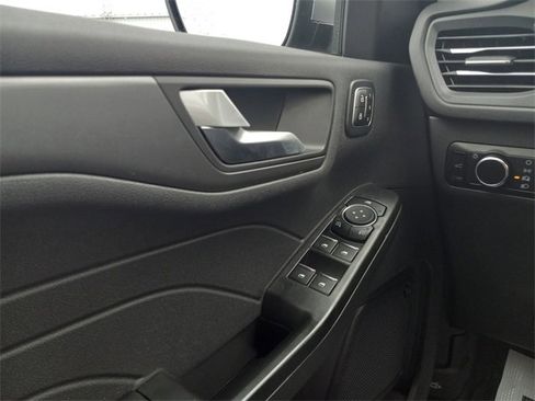 Used 2023 Ford Escape Active w/ Tech Pack #2 image 27