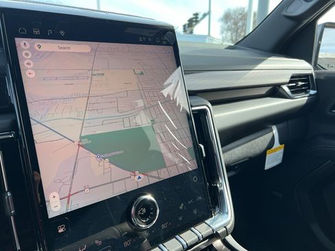 New 2026 GMC Yukon Elevation image 30