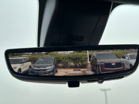 Used 2021 GMC Sierra 1500 AT4 image 29