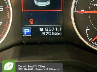 Used 2019 Subaru Ascent Premium w/ Popular Package #2 video 2