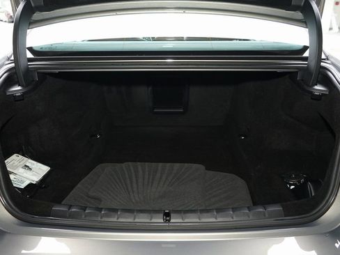 Used 2023 BMW 740i w/ Executive Package image 33