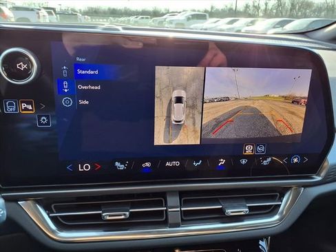 New 2026 Chevrolet Equinox EV LT FWD image 14