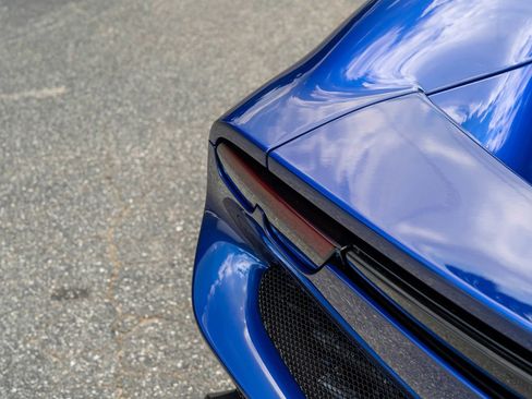 Certified 2024 Ferrari 296 GTB image 18