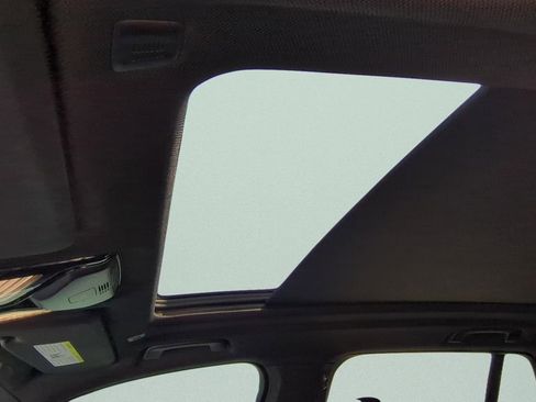 Used 2023 BMW X5 sDrive40i w/ Premium Package RWD image 17