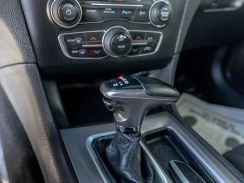 Used 2019 Dodge Charger GT image 30