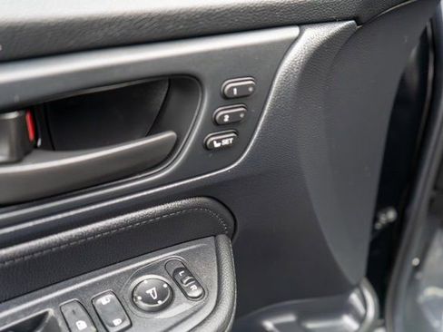 Used 2024 Honda Odyssey Sport image 19