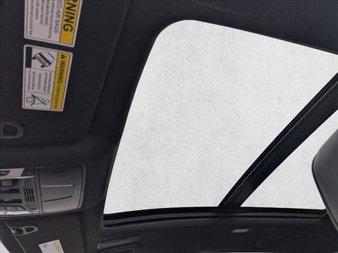 New 2025 Acura RDX A-Spec image 5