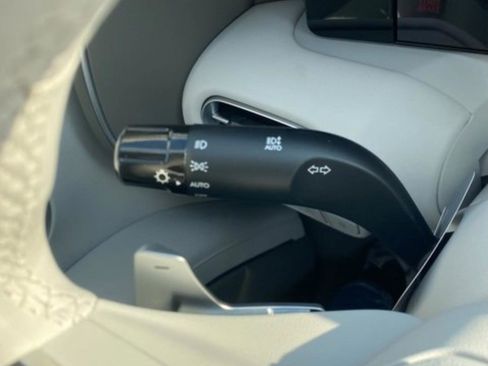 New 2026 Hyundai Palisade SEL FWD image 14