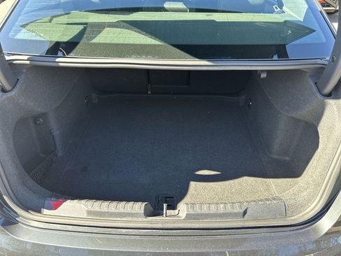 Used 2024 Audi A3 2.0T Premium image 23