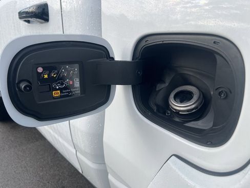 New 2026 RAM 1500 Big Horn image 18