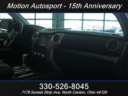 Used 2021 Toyota Tundra SR5 image 31