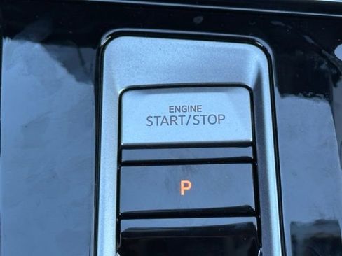 New 2026 Volkswagen Atlas SE image 37