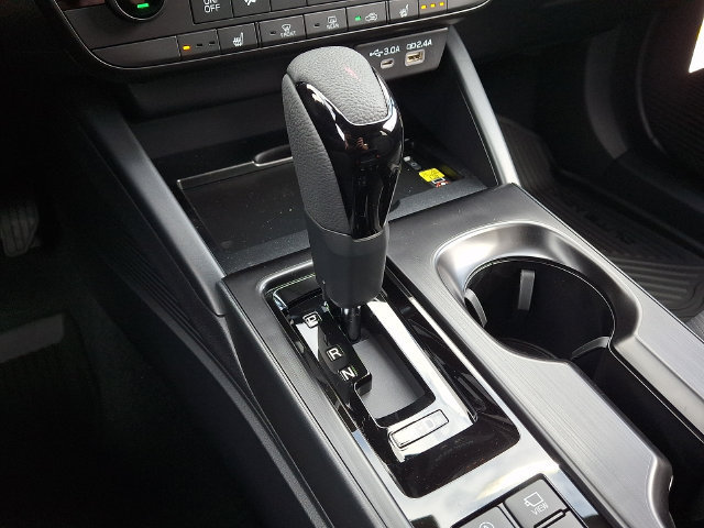 New 2026 Subaru Outback Limited XT AWD/4WD image 16